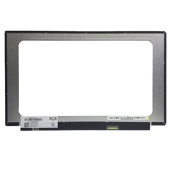 MÀN HÌNH LAPTOP 15.6INCH SLIM FULL HD (KHÔNG TAY)