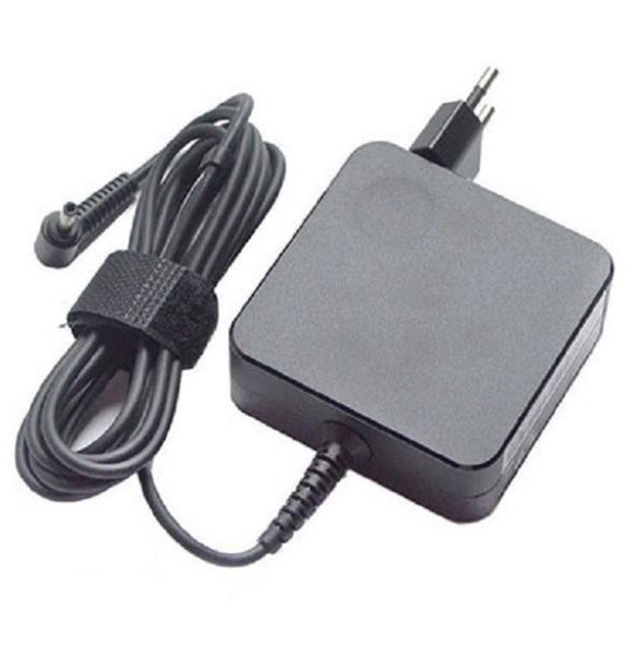 SẠC LENOVO 20V - 2.25A (4.0x1.7) ĐẦU NHỎ ZIN