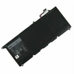PIN laptop dell xps 9360 (7.6V-60Wh) ZIN