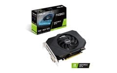 VGA ASUS PH-GT1030-O2G 2nd