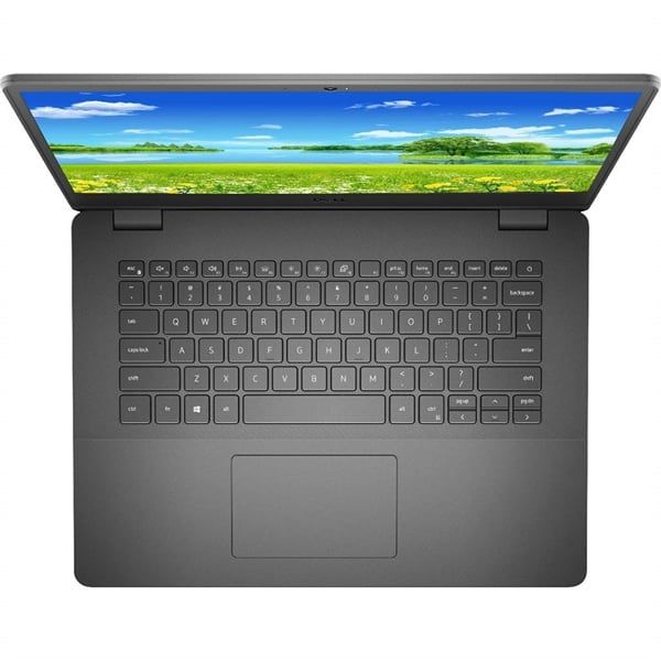 Laptop Dell Vostro 14 3400 i5 1135G7/8GB/512GB/Win11 YX51W5