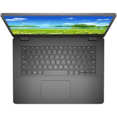 Laptop Dell Vostro 14 3400 i5 1135G7/8GB/512GB/Win11 YX51W5