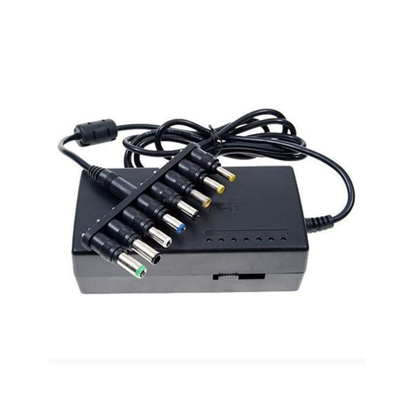SẠC LAPTOP ĐA NĂNG
