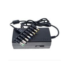SẠC LAPTOP ĐA NĂNG