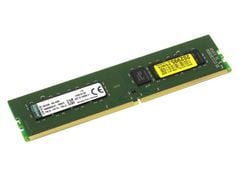 RAM PC DDR3 8GB 2ND