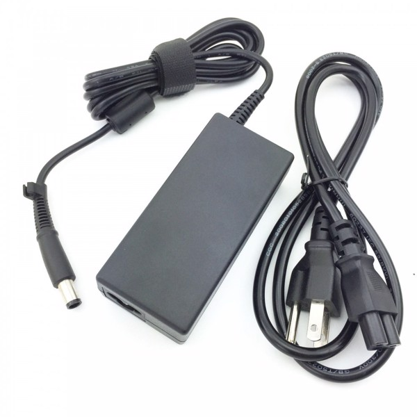 SẠC HP 18.5V - 3.5A ĐẦU KIM (TỐT)