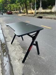 Bàn Gaming chân chữ Y (0,6*1,2m)