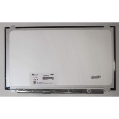 MÀN HÌNH LAPTOP 15.6INCH 30pin SLIM (CÓ TAY) FHD