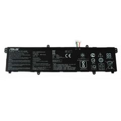 Pin ASUS X421 ZIN