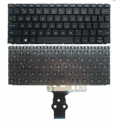 KEY HP 11 - AD