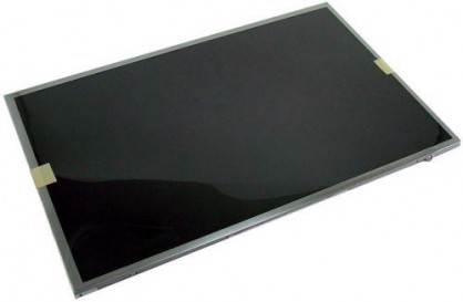 MÀN HÌNH LAPTOP 14INCH LED DÀY RENEW