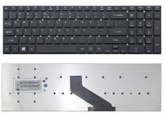 KEYBOARD ACER 5830/V3 - 572/ 5755 Thường