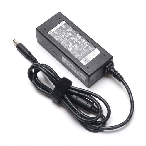 SẠC DELL 19.5V - 2.31A (4.5x3.0) ĐẦU KIM NHỎ