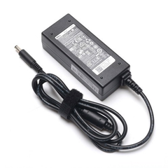 SẠC DELL 19.5V - 2.31A (4.5x3.0) ĐẦU KIM NHỎ