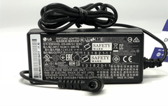 Nguồn adapter màn hình LG 19v 2.1A