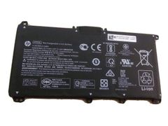 Pin HT03XL for HP Pavilion 15 cs3010TU, 15-CS0102TX, 15-CS2034TU