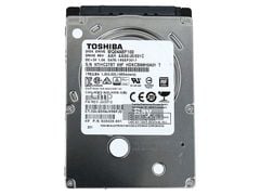 Ổ CỨNG HDD LAPTOP TOSHIBA 1TB 2ND
