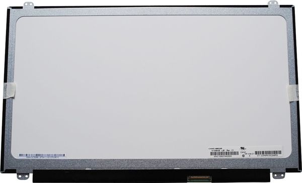 Màn hình LCD Laptop 15.6 Led Slim 40P HD