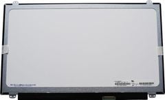 Màn hình LCD Laptop 15.6 Led Slim 40P HD
