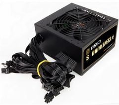 Nguồn Centaur CT Red 550W