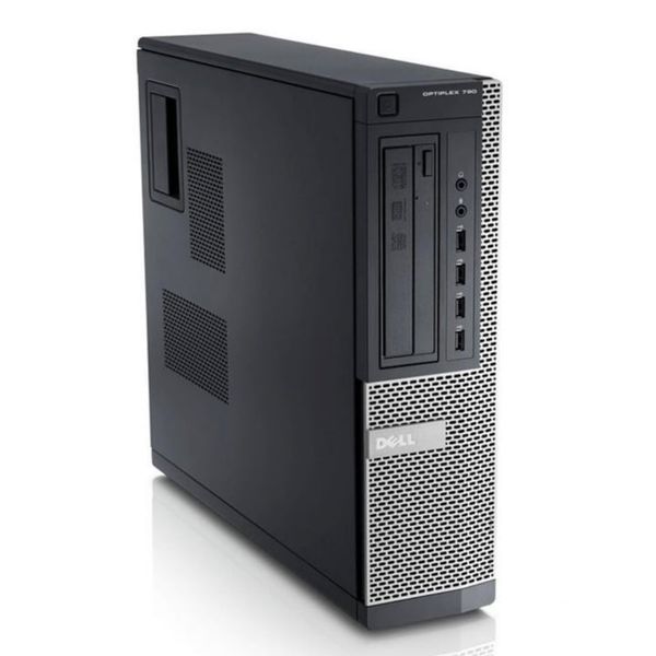 nguồn + main + vỏ máy bộ DELL VOSTRO D13S