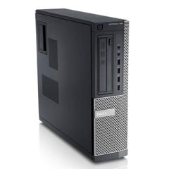 nguồn + main + vỏ máy bộ DELL VOSTRO D13S