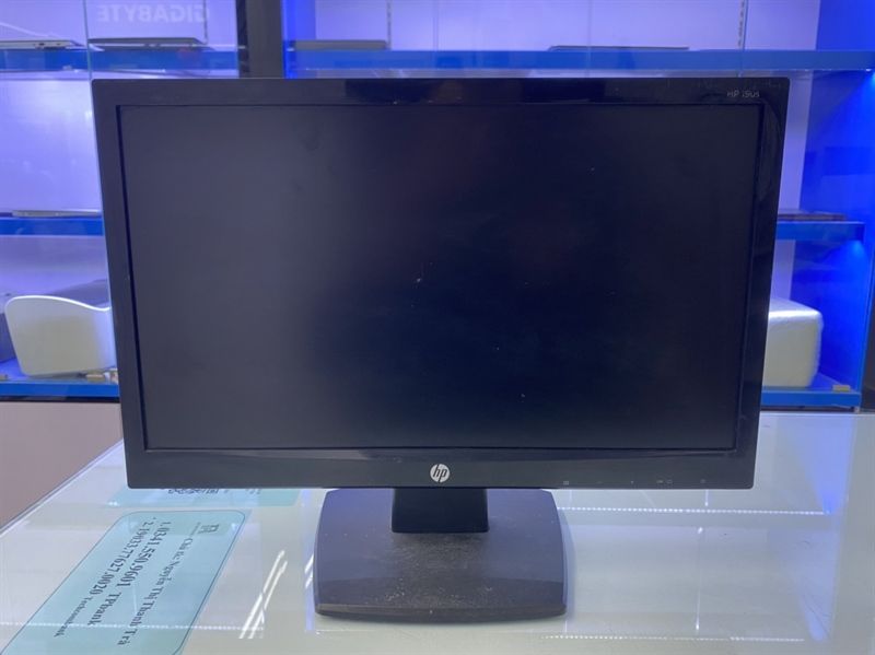 Màn hình LED 19inch cũ HP