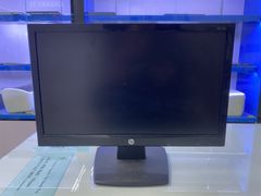 Màn hình LED 19inch cũ HP