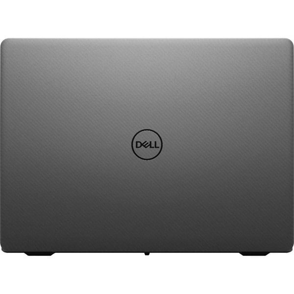 Laptop Dell Vostro 14 3400 i5 1135G7/8GB/512GB/Win11 YX51W5