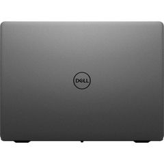 Laptop Dell Vostro 14 3400 i5 1135G7/8GB/512GB/Win11 YX51W5
