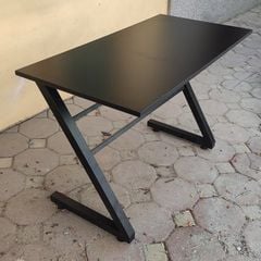 Bàn Gaming chân chữ Z (0,5*1m)