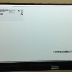 MÀN HÌNH LAPTOP 14INCH LED SLIM 30PIN CHÂN NHỎ (KHÔNG TAY)