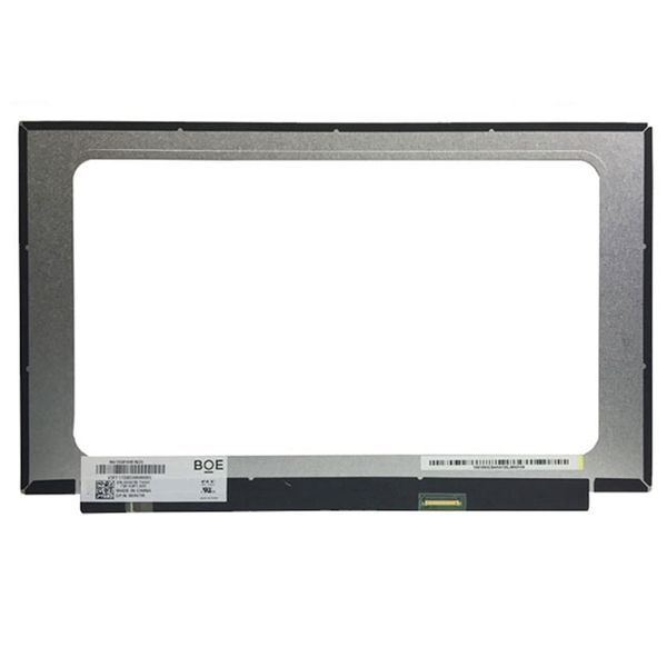 MÀN HÌNH LAPTOP 15.6INCH SLIM FULL HD (KHÔNG TAY)