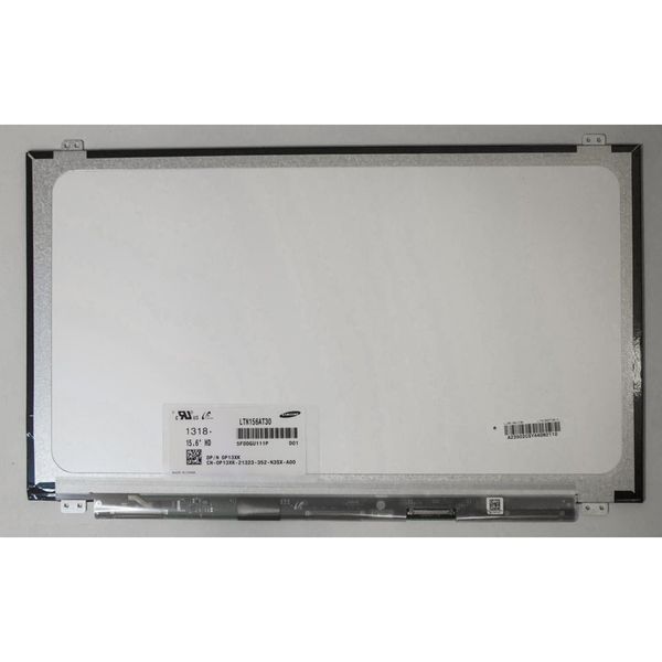 MÀN HÌNH LAPTOP 15.6INCH 30pin SLIM (CÓ TAY) FHD