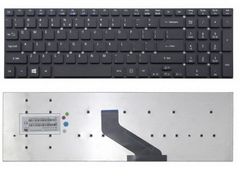 KEYBOARD ACER 5830/V3 - 572/ 5755 Thường