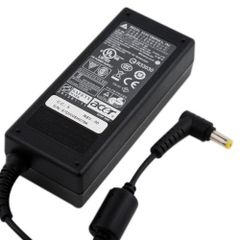 SẠC ACER 19V - 3.42A ĐẦU VÀNG (TỐT)