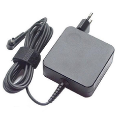 SẠC LENOVO 20V - 2.25A (4.0x1.7) ĐẦU NHỎ ZIN