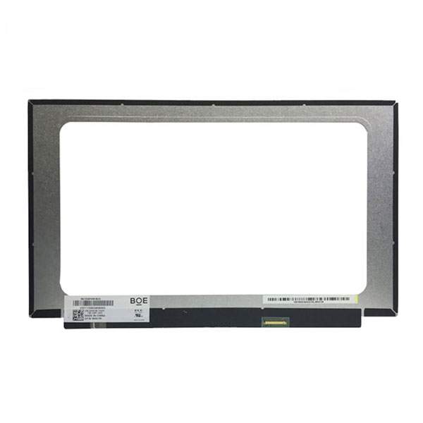 MÀN HÌNH LAPTOP 15.6INCH SLIM (KHÔNG TAY)