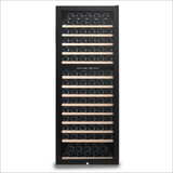  Tủ rượu IARP Magenta 408 2T 