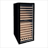  Tủ rượu IARP Magenta 408 2T 