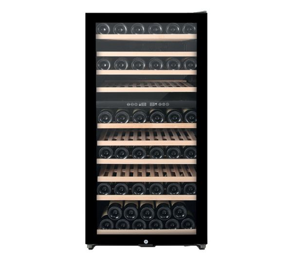  Tủ rượu IARP Scarlet 298 2T 