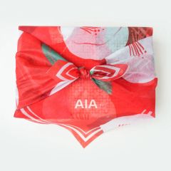 AIA Special Gift Set 01B