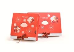 SPECIAL TET GIFT SET 1