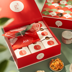 AIA Premium Gift Set 03