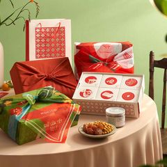 AIA Special Gift Set 01A
