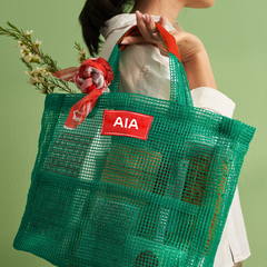 AIA Special Gift Set 02A