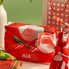 AIA Special Gift Set 01B