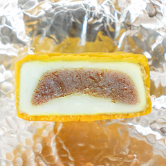 Luxury Mooncake Gift Set 5