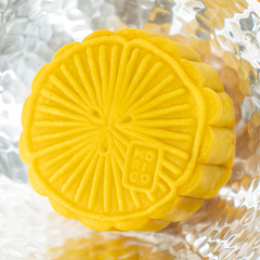 Luxury Mooncake Gift Set 2A