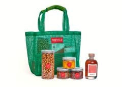 DELUXE TET GIFT SET 1A1–A2